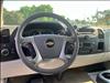 2013 Chevrolet Silverado 1500 LT - thumbnail 6
