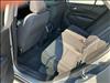2018 Chevrolet Equinox LT - thumbnail 6