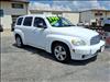 2010 Chevrolet HHR LS - thumbnail 6