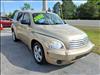 2008 Chevrolet HHR LS - thumbnail 6