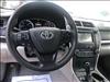 2015 Toyota Camry Hybrid LE - thumbnail 6