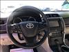 2017 Toyota Camry LE - thumbnail 6