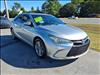 2016 Toyota Camry SE - thumbnail 6