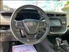 2017 Toyota Avalon XLE - thumbnail 6