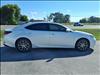 2018 Lexus ES 350 Base - thumbnail 6