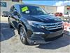2017 Honda Pilot EX-L - thumbnail 6