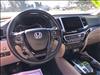 2016 Honda Pilot Touring - thumbnail 6