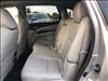 2016 Acura MDX Base