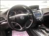 2015 Acura MDX SH-AWD