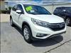 2015 Honda CR-V EX - thumbnail 6