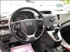 2014 Honda CR-V EX-L - thumbnail 6