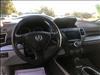 2018 Acura RDX w/Tech