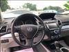 2016 Acura RDX w/Advance