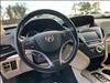 2019 Acura MDX SH-AWD w/Advance - thumbnail 6