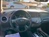 2014 INFINITI QX60 Base - thumbnail 6
