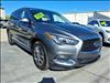 2018 INFINITI QX60 Base - thumbnail 6