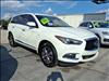 2019 INFINITI QX60 Luxe - thumbnail 6