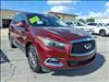 2019 INFINITI QX60 Pure - thumbnail 6