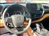 2022 Toyota Highlander Platinum - thumbnail 6