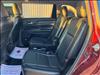 2014 Toyota Highlander Limited - thumbnail 6
