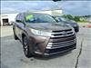 2019 Toyota Highlander LE - thumbnail 6