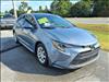 2024 Toyota Corolla LE - thumbnail 6