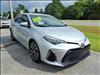 2018 Toyota Corolla SE - thumbnail 6