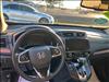 2019 Honda CR-V EX-L - thumbnail 6