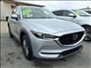 2021 Mazda CX-5 Touring - thumbnail 6