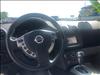 2013 Nissan Rogue SV
