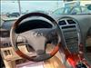 2012 Lexus ES 350 Base - thumbnail 6