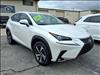 2020 Lexus NX 300 Base - thumbnail 6