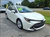 2020 Toyota Corolla Hatchback SE - thumbnail 6