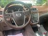 2014 Buick Encore Premium - thumbnail 6