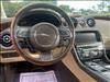 2018 Jaguar XJ R-Sport - thumbnail 6