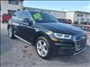 2020 Audi Q5 quattro Premium Plus 45 TFSI - thumbnail 6