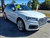 2019 Audi Q5 quattro Premium Plus 45 TFSI - thumbnail 6