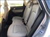 2016 Audi Q5 3.0T quattro Premium Plus