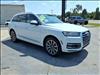 2017 Audi Q7 3.0T quattro Premium Plus - thumbnail 6