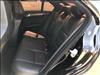 2008 Mercedes-Benz C-Class C 63 AMG