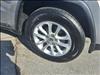 2015 Jeep Grand Cherokee Laredo - thumbnail 7