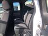 2014 Ford F-150 STX - thumbnail 7