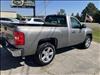 2012 Chevrolet Silverado 1500 Work Truck - thumbnail 7