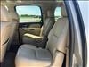2013 GMC Yukon XL Denali - thumbnail 7