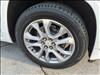 2018 Chevrolet Traverse Premier - thumbnail 7