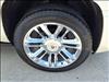 2014 Cadillac Escalade Platinum - thumbnail 7
