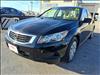 2009 Honda Accord LX - thumbnail 7