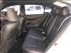 2017 Honda Accord Sport Special Edition