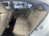 2015 Honda Accord LX - thumbnail 7