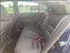 2014 Honda Accord Sport - thumbnail 7